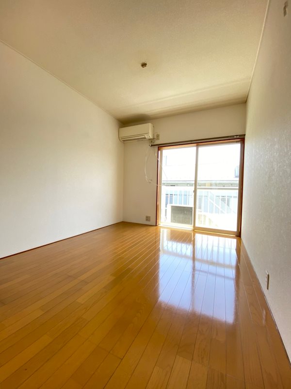 グレージュキャッスル2号棟 その他9