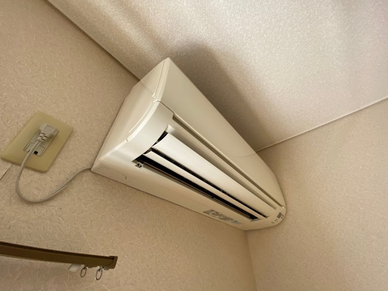 グレージュキャッスル2号棟 その他11