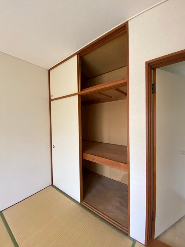 グレージュキャッスル2号棟 その他12