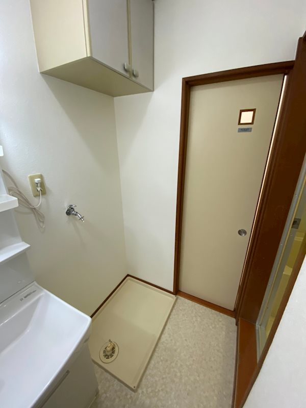 グレージュキャッスル2号棟 その他13