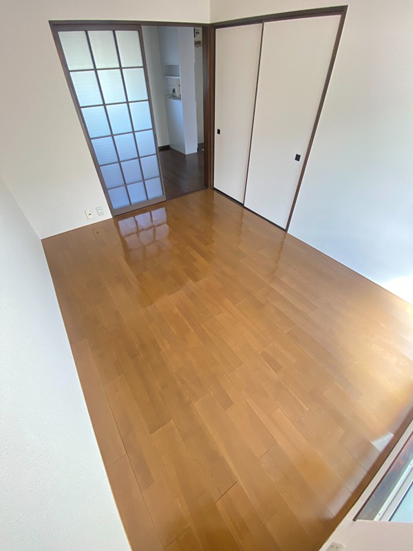 ハビテーション城山Ａ その他11