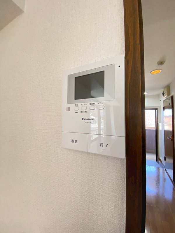 ステイトリーコート橋本  その他2
