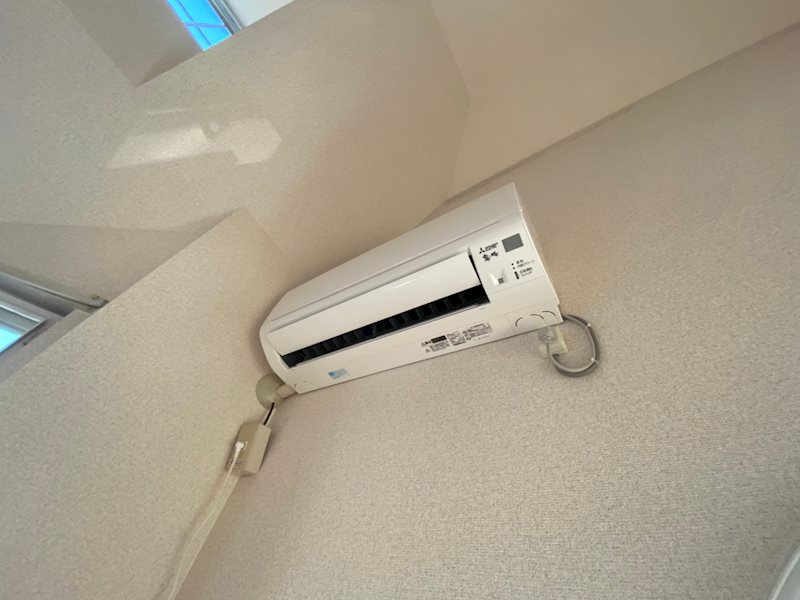 ふらわーはうす　ルルド2 その他2