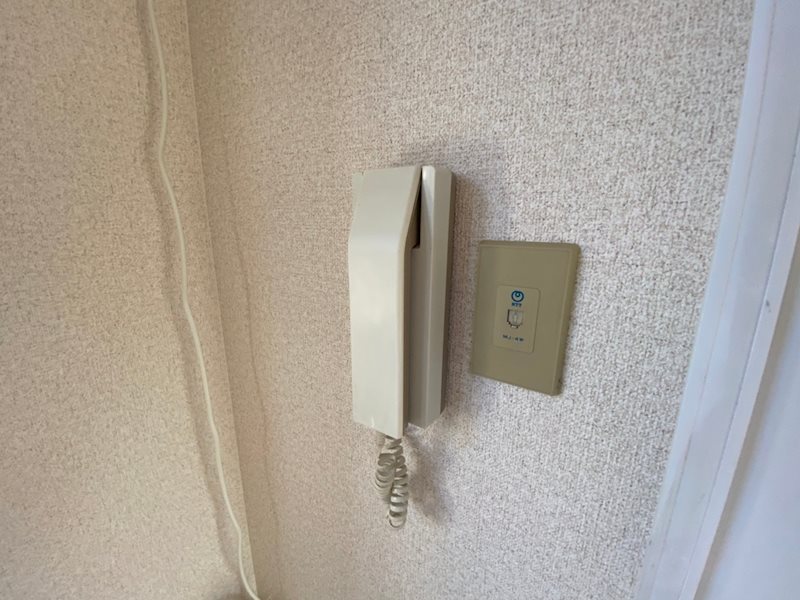 ふらわーはうす　ルルド2 その他3