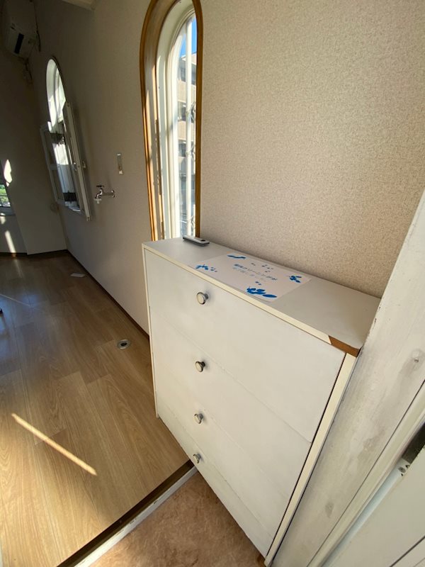 ふらわーはうす　ルルド2 その他7