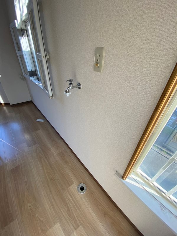 ふらわーはうす　ルルド2 その他12