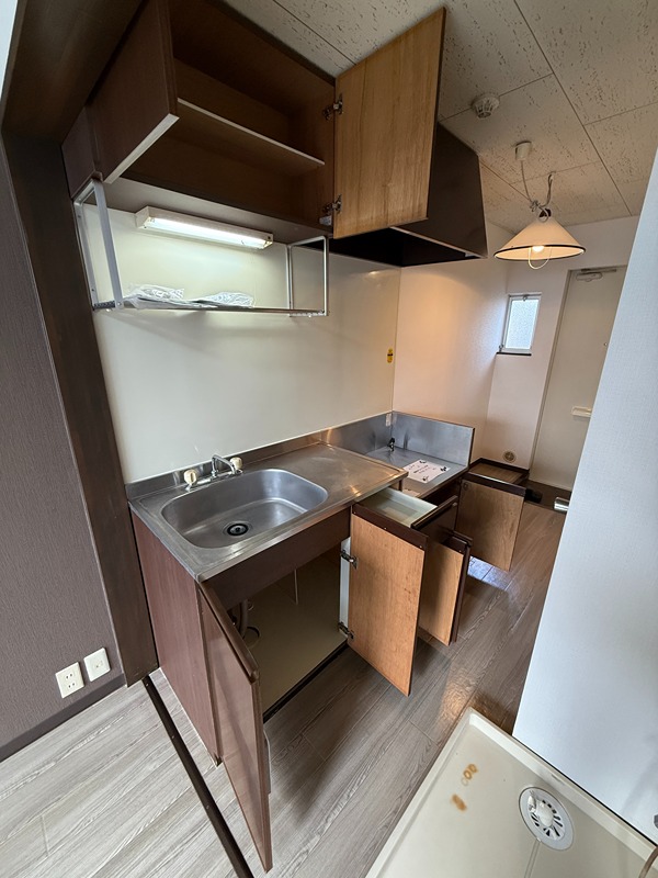 アークヒル その他2