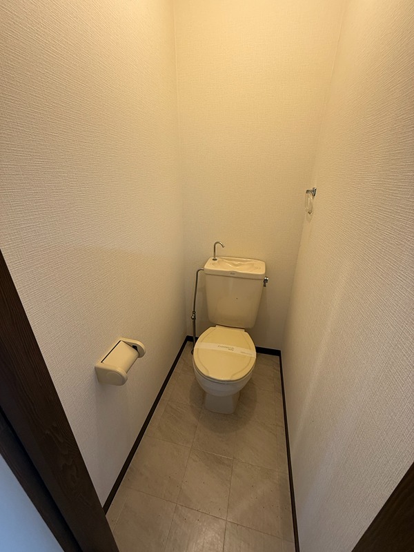 アークヒル その他3