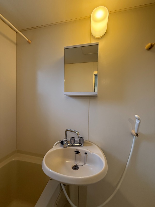 アークヒル その他4