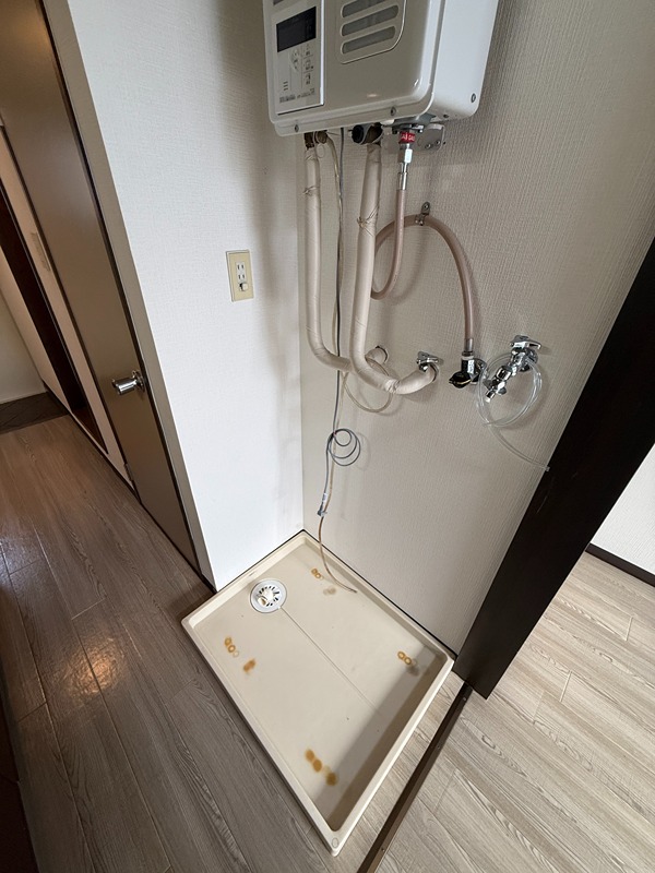 アークヒル その他5