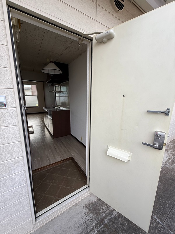 アークヒル その他6