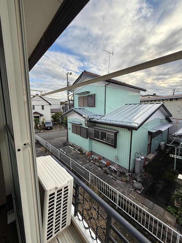 アークヒル その他7