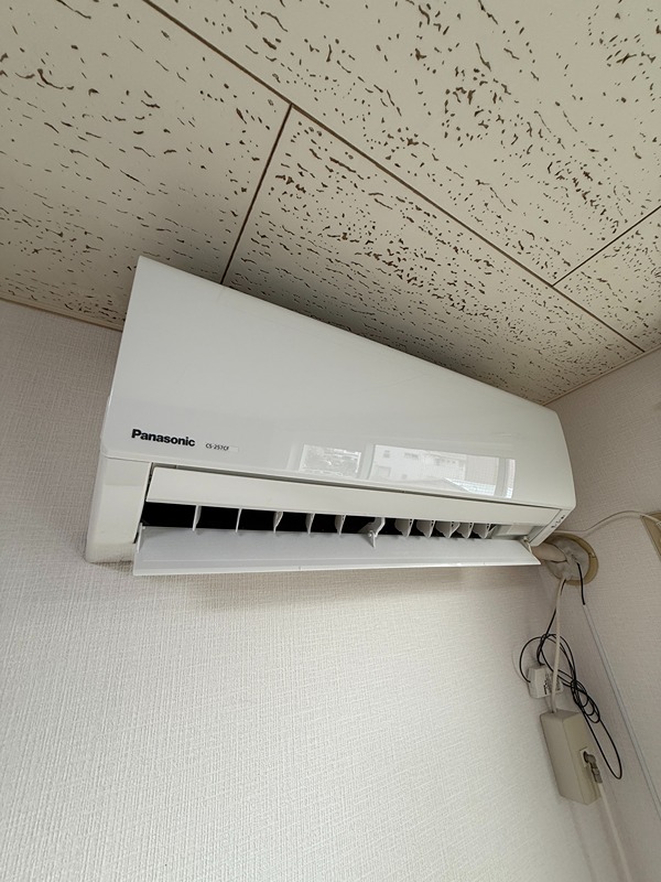 アークヒル その他8