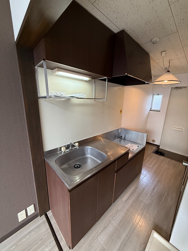 アークヒル その他9