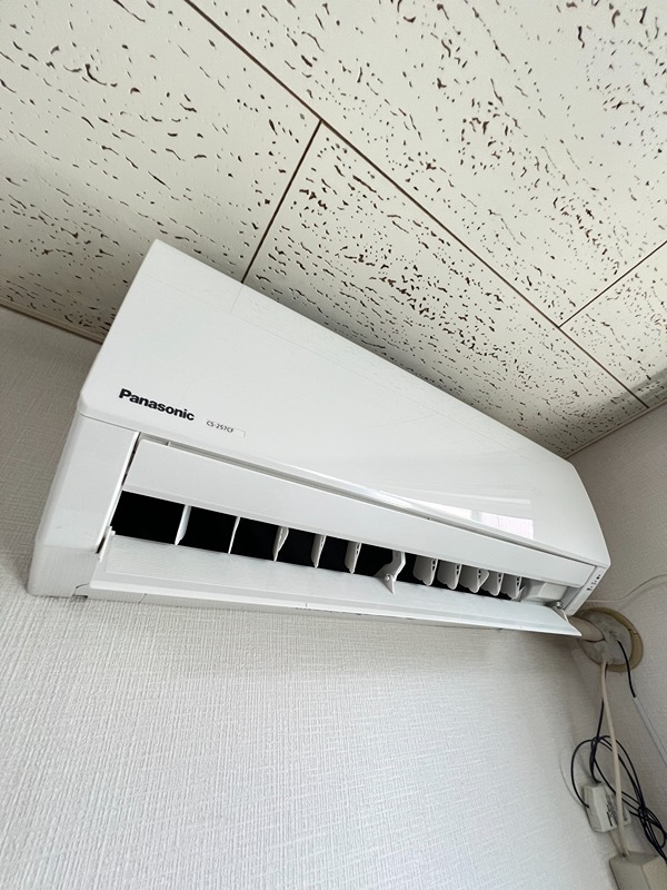アークヒル その他10