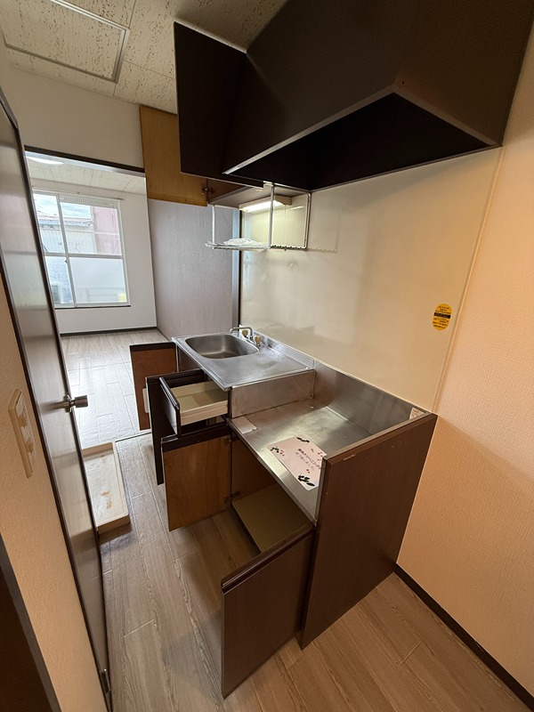 アークヒル その他10