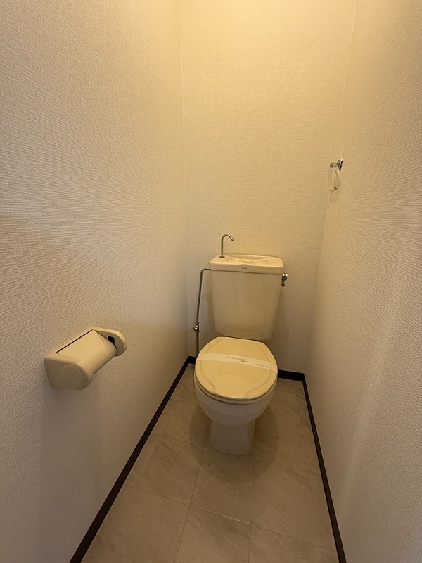 アークヒル その他11