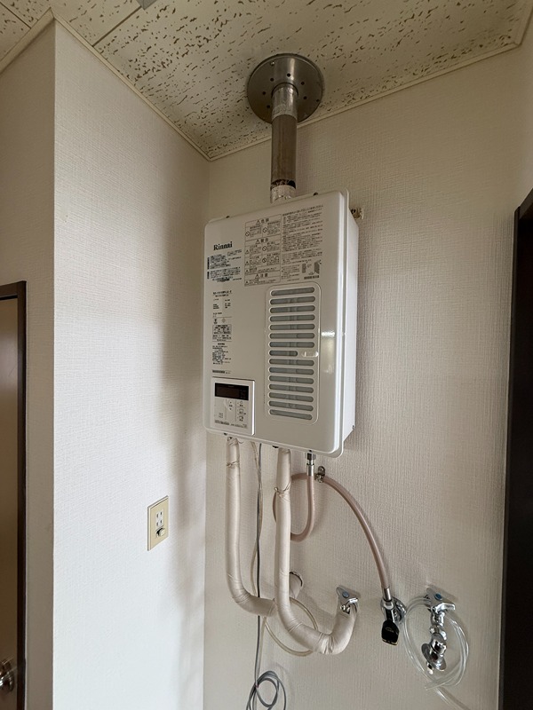 アークヒル その他12