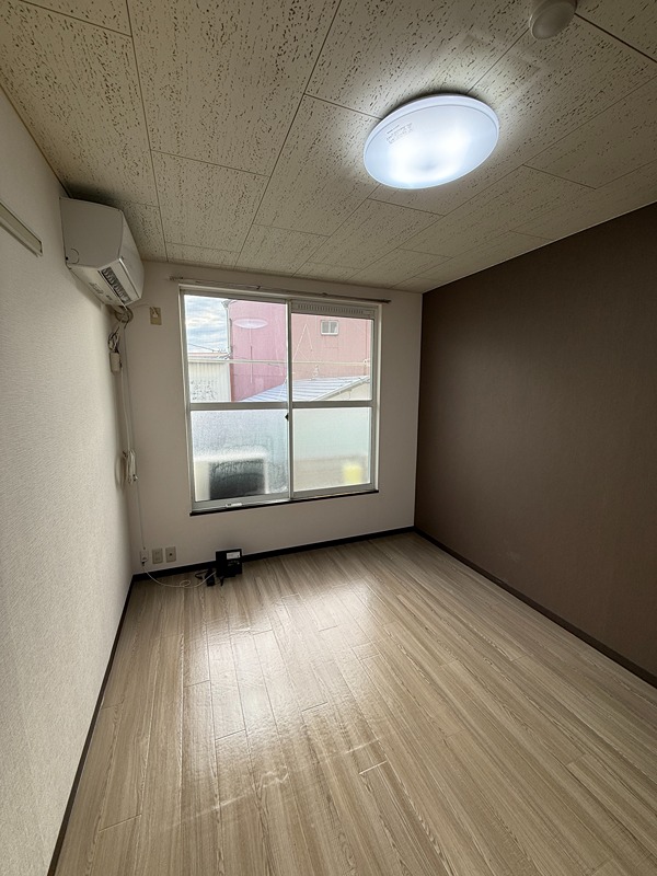 アークヒル その他13