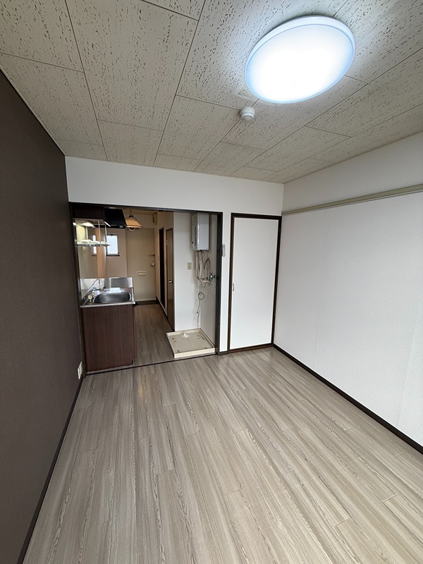 アークヒル その他14