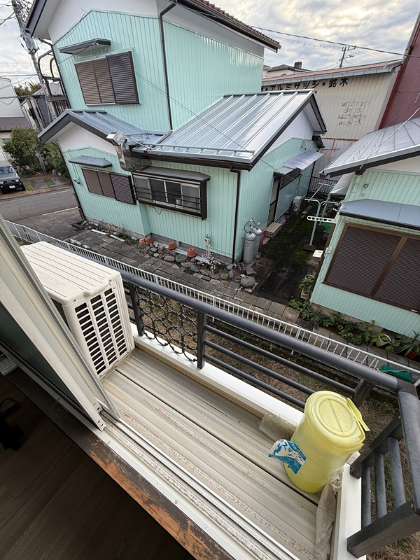 アークヒル その他15