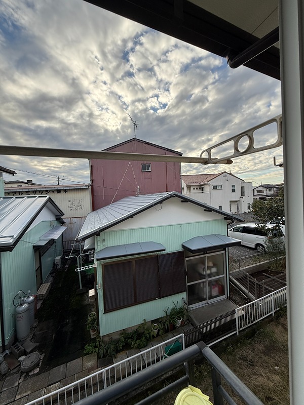 アークヒル その他16