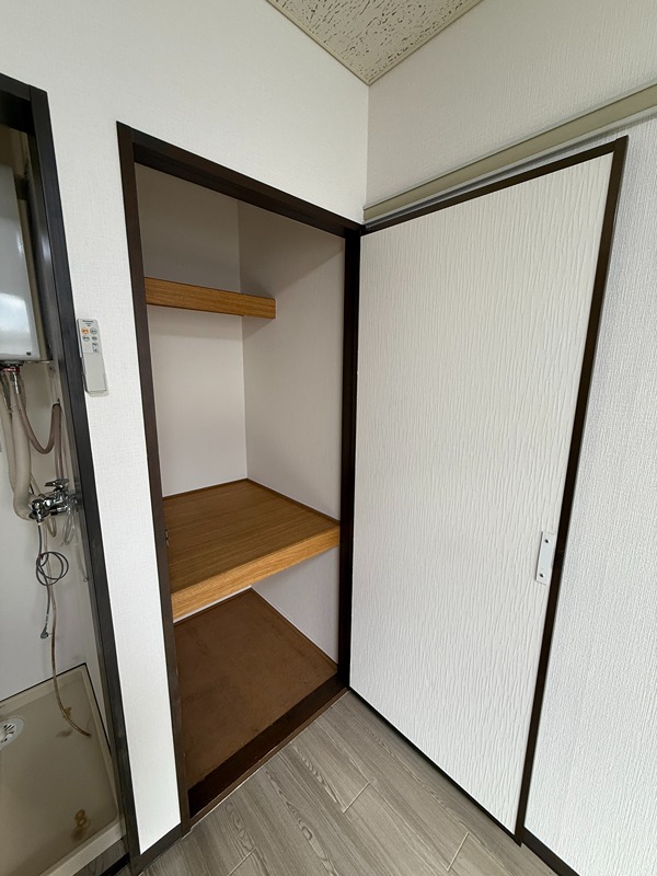 アークヒル その他17