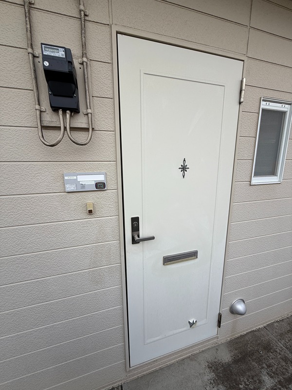 アークヒル その他18