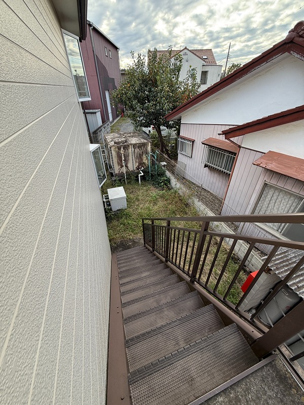 アークヒル その他19