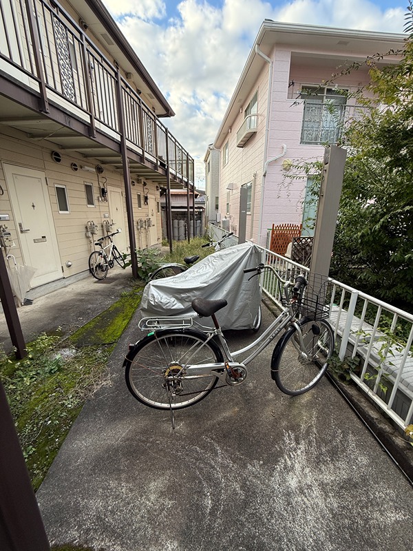 アークヒル その他22