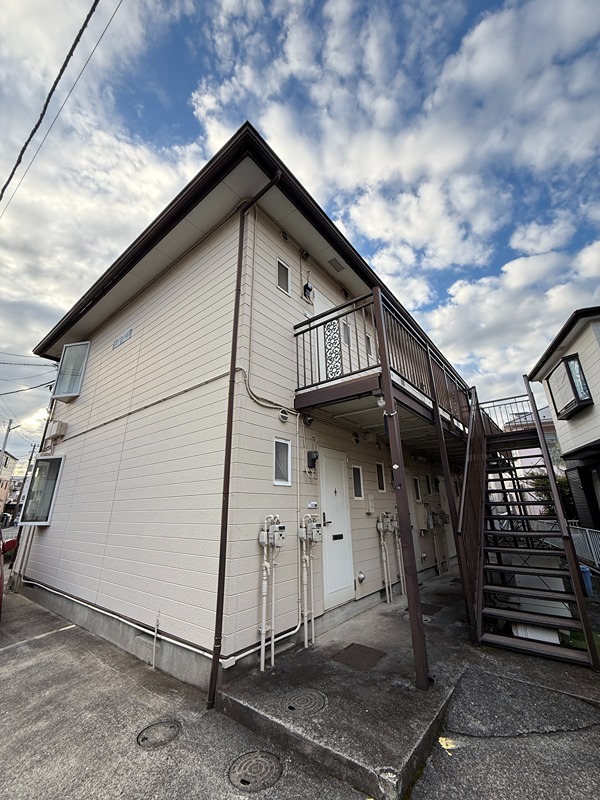 アークヒル その他23