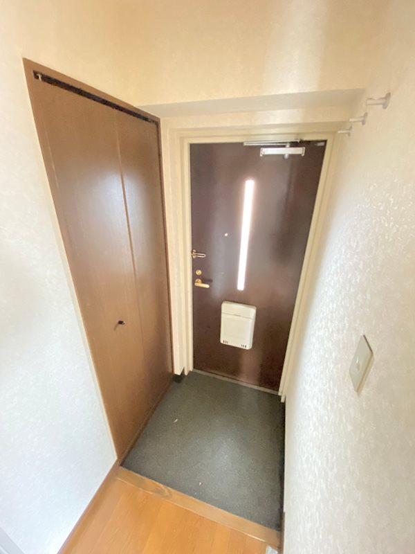 ロードサイドヒルズ その他12