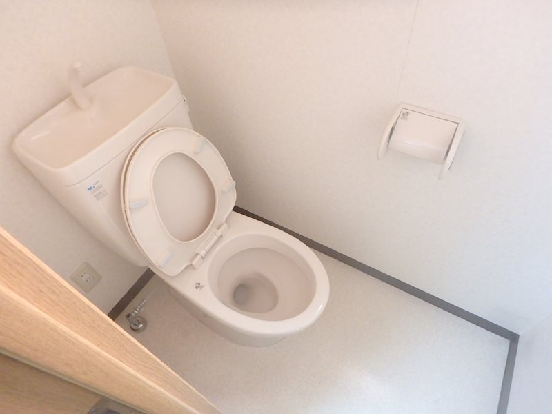 さがみのハイツ その他5