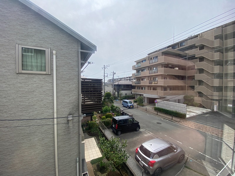 ふらわーはうす　ルルド2 その他4