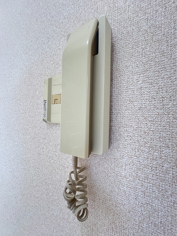 ふらわーはうす　ルルド2 その他5