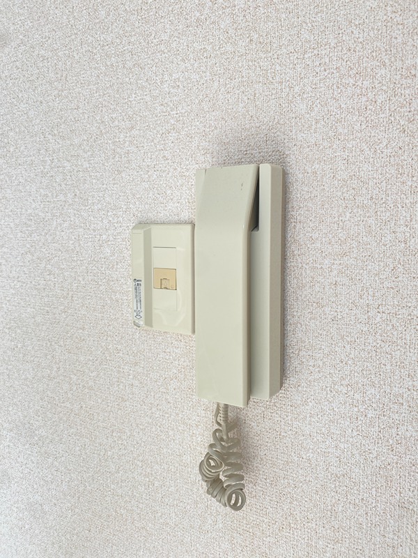 ふらわーはうす　ルルド2 その他6