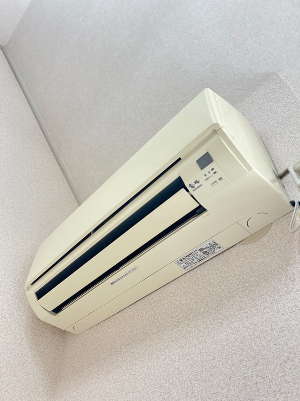 ふらわーはうす　ルルド2 その他11