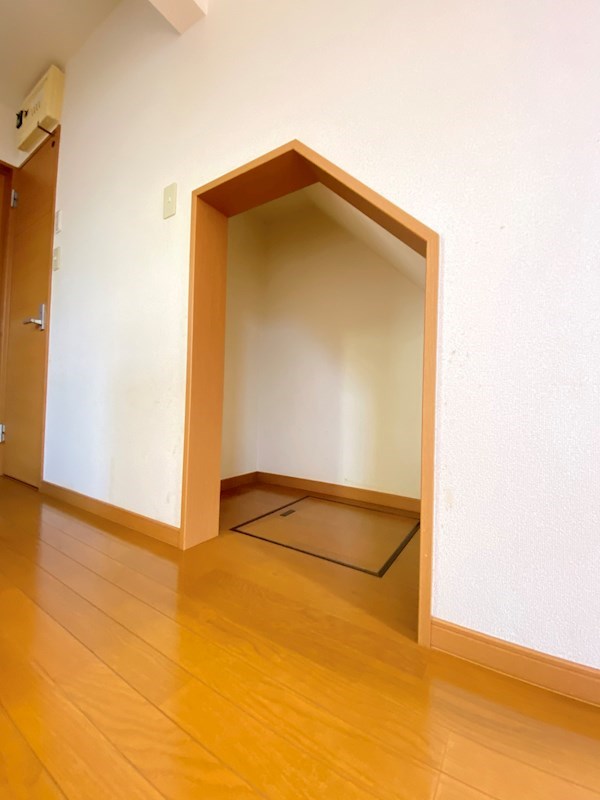 プラムメゾン その他11