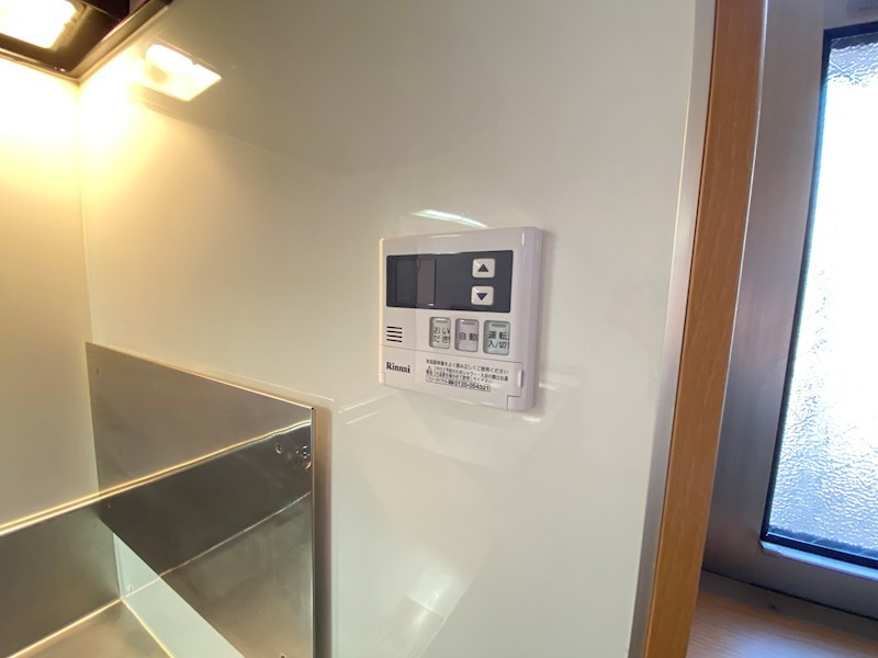 プラムメゾン その他13