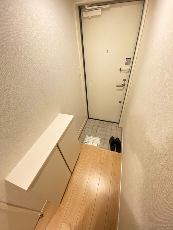 プランドール その他8
