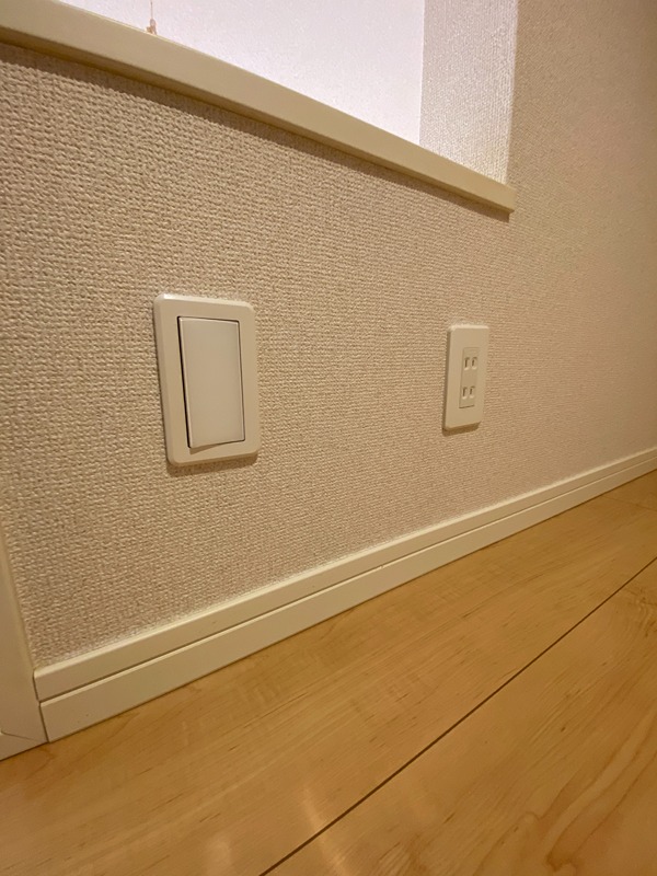 プランドール その他19