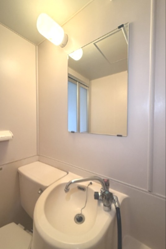 ツインリーフ相模原 その他4