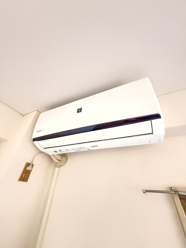 ツインリーフ相模原 その他7