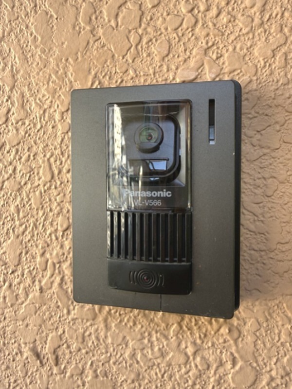 ツインリーフ相模原 その他8