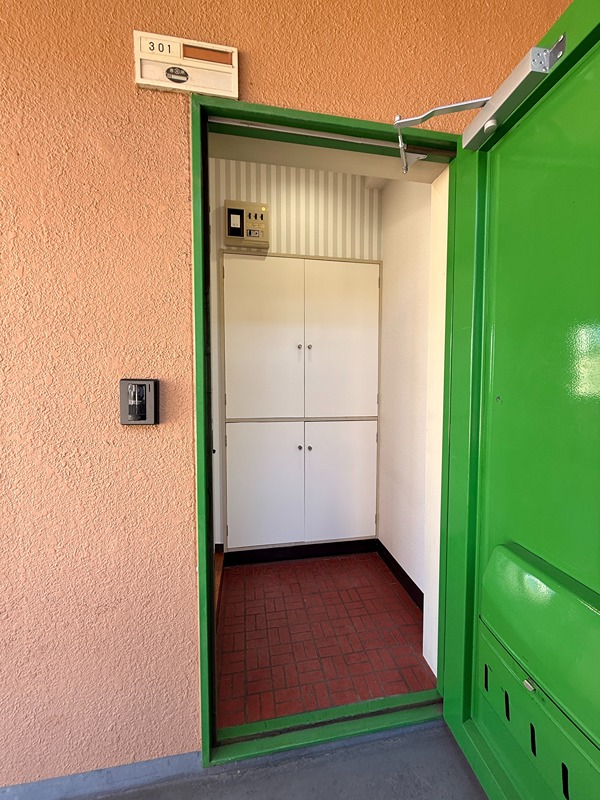 ツインリーフ相模原 その他10