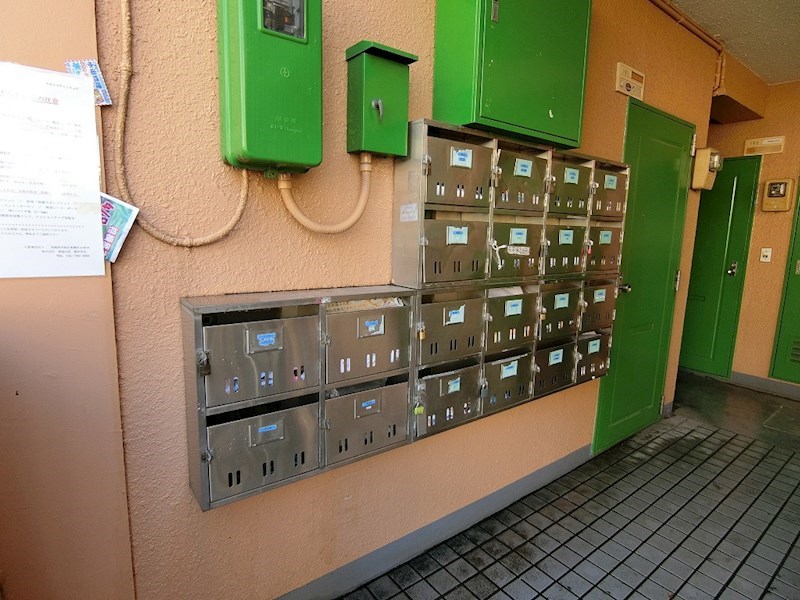 ツインリーフ相模原 その他11