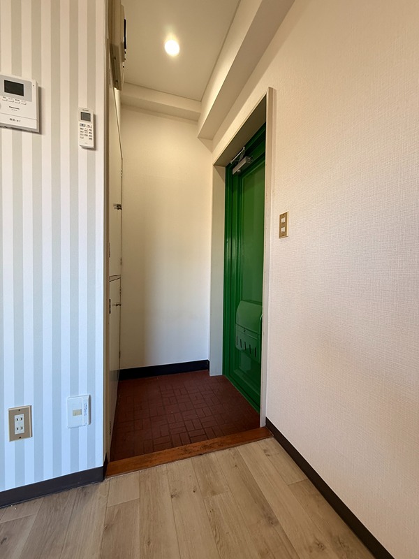 ツインリーフ相模原 その他11