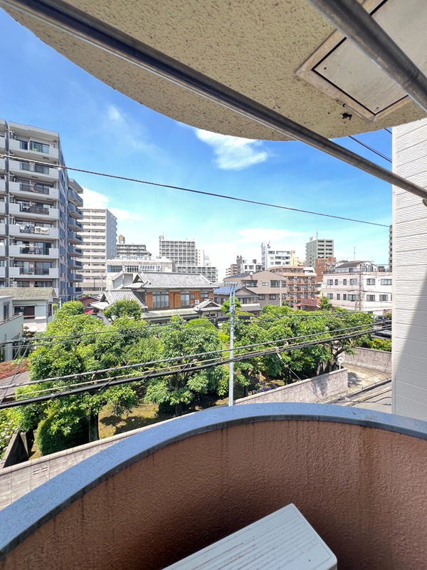 ツインリーフ相模原 その他12