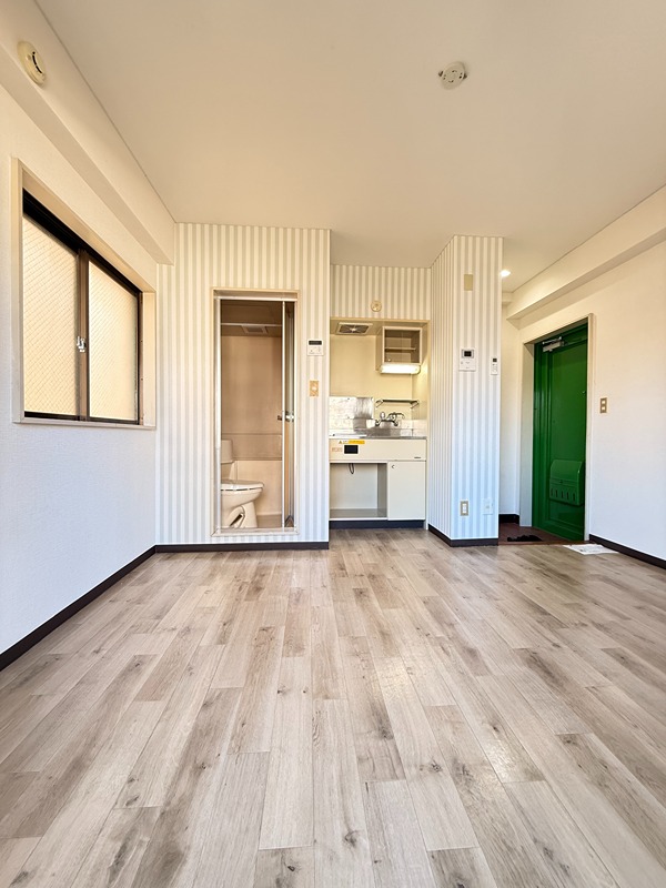 ツインリーフ相模原 その他12