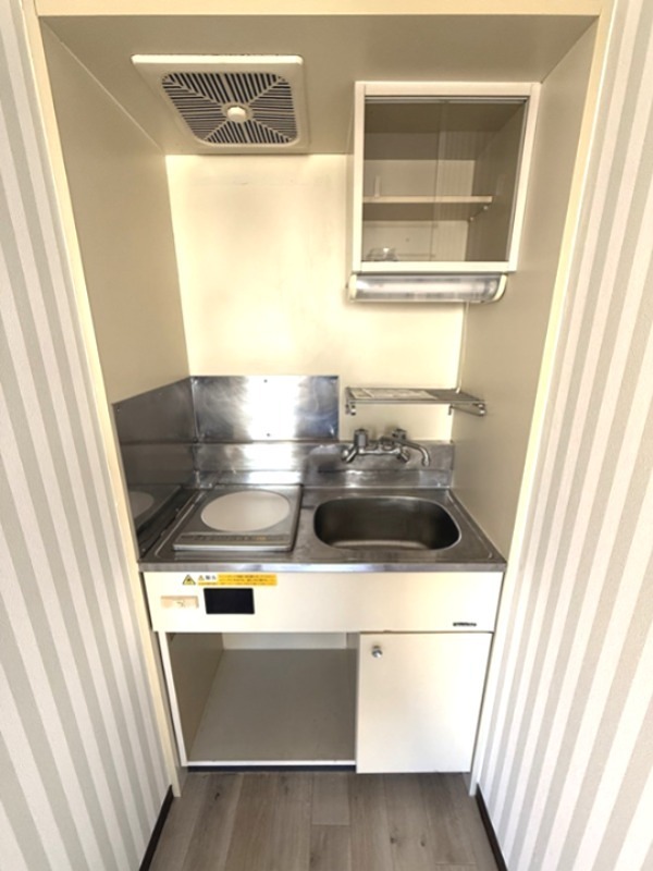 ツインリーフ相模原 その他13